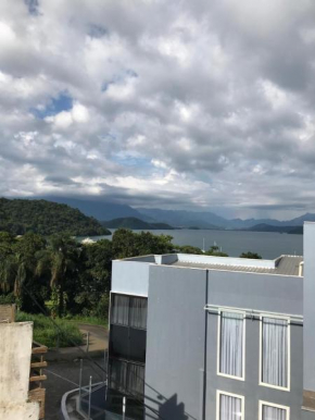 Casa Praia piraquara